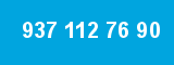 937 112 76 90